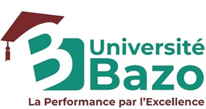 TECHBAZO